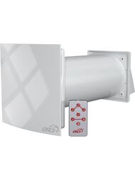 ����������� ����� ERA Cuper 125 � ������� ��