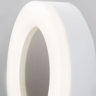 ��������� ���������� Elektrostandard LTB52 LED ���������� 18W , �����