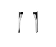 ����� ��� ����� Kerasan Waldorf 919490cr �������� 2��., ���� ����