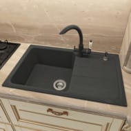 ����� FLORENTINA ������ 860�510�217� ������, �������, �����. ����., ������� 17.060.D0860.202