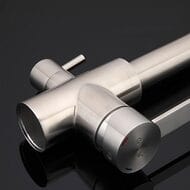 ��������� ��� ����� � ������������ ������� ��� �������� ���� , GAPPO �����, G4399