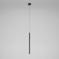 ��������� ������������ ���������� Elektrostandard Flinn 50263 LED a066779, ������