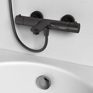 ��������� ��� ����� � ���� Abelsberg Perfecta INF61101GM � �����������, ����������� �����