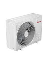 �����-������� THERMEX Finch 12, 12000 BTU �� 29 ��.�
