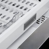 ����������� ������������ Bertazzoni Professional (749�2120�610) ������������, ������ REF755BBRPTT