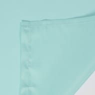 ����� ��� ������ ������� WasserKRAFT Oder 180�200�� ���������, ������� SC-30301