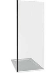 ������ ������� GOOD DOOR BAS GALAXY SP-90-C-B (90�195) ������ ����������, ������� ������