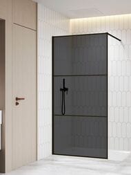   RGW Walk In WA-09B (12002000)  8 / 06100912-34