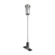 �������� ������ Maytoni Levity (������) TRA184SW-1B, 2 ��., ������
