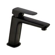    Paini Nove 101 ,,  ,  09YO205ME