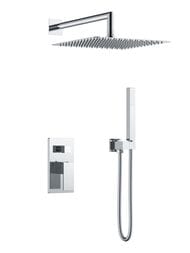 ������� ������� Boheme Qubic 474-3-CR ������������, �������������, �������/������ ���, ����