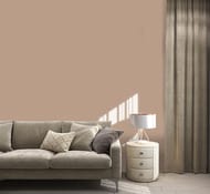 ���� ������������ Milassa Scandi Zen JA 3, 002 (1�10,05) ���������, ������� (���.)