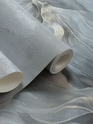       (1,0610,05)  AR11172-06 ()