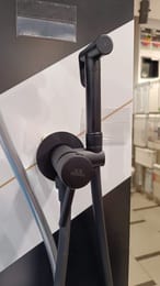 !  ZEEGRES Z.LOMBARDIA     ,   30028014