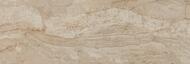 ������ ��������� KERAMA MARAZZI ����� (300�895) ������� ��������� ������, 13114R (��.�.)