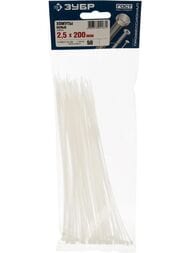    -2 2,5  200  (50 .) 4-309017-25-200