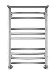  TERMINUS  / 10 (:500800) ,  