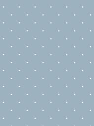 ���� ��������� �� ��������� Grandeco Jack 'n Rose 2024 JR 1104 (0,53�10,05) ������, ������� (���.)