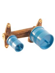 Ideal Standard Lux STRADA      A5948NU