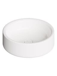   Alice Idilla 420420130    ,   48220101