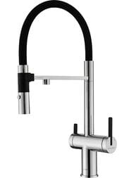 ��������� ��� ����� GRAVITY, ����, Gr213888-CR, Paulmark