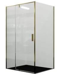 ������� ������ WasserKRAFT Aisch 1200�800�2000 ������ ����������/������� ������ 55P06