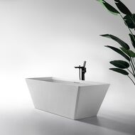 ����� �� �������������� ����� Abber Berlin (1700x750) ���������������, ����-���, ����� ��� AM9912