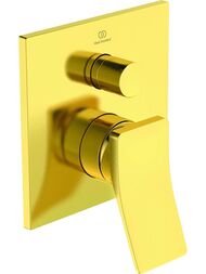 ��������� ��� �����/���� Ideal Standard CONCA A7374A2 ������������, �������������