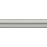   KERAMA MARAZZI  (30150)  BLD031 (.)