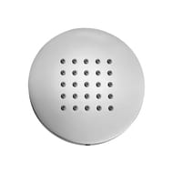 �������� ������� Bossini Tondo Flat �����, ���� I00175.30