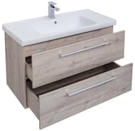 ����� ��� ���������� Dreja GIO 100 (960�460�575) ���������, ��� ������ 77.0106D