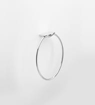 AM.PM Inspire ������ ��� ���������, ���� A5034464