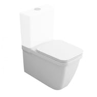   - Hatria Erika Pro Q Y1BV01 625370410  , : 