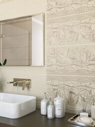 ������ ��������� AZORI Romanico Crema (315�630) �������� (��.�.)