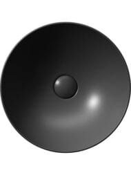 �������� ��������� GSI PURA (420�420�220��), ��� ��������, ������ ������� 885226