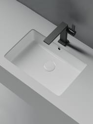 �������� ������������ ����� Ceramicanova Era CN15003 460�320�155 �������������, c ���. �����, �����