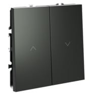 ����������� ������������ Voltum S70 ��� ������ 10�VLS020706, ���������