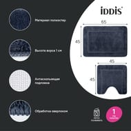      IDDIS Promo ,  . PSET05Mi13
