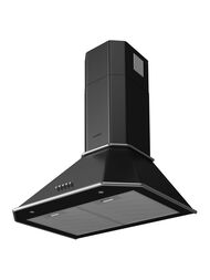 ������� Korting KHC 6839 NX (598�450) 850 �3/�, 190 ��, ������ �������/����