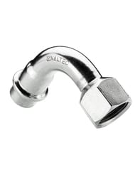   VALTEC 181/2", 90 .  VTi.956.I.001804