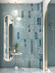 ����� KERAMA MARAZZI ������� (85�285) �������+������ VB\A51\9016 (��.)