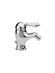 ��������� Nicolazzi Petit Mont Blanc ��� ���� ������������, ���� 3403CR76