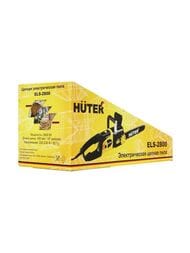  HUTER ELS-2800 , , 2800    70/10/7