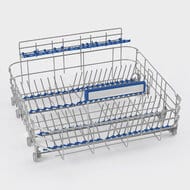   SMEG STL323BQLH (598818545) ., 10+1 ,  14 .