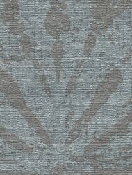 ���� ��������� �� ��������� Grandeco Elementum EE 3105 (0,53�10,05) ��������, ����� (���.)