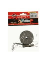 ������� ����������� Black Gear 40�� BG-99540