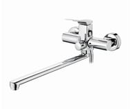 ��������� Ledeme �75 ���������, ��� ����� � ����, � ������� ������, �������������, ���� L2275