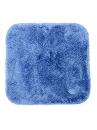 ������ ��� ������ ������� WasserKRAFT Wern 55�57�� ��������, ������� BM-2504