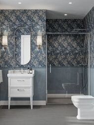 ����� KERAMA MARAZZI ������ 3 (300�600�9) ����-������� ��������, VT\C476\11037R (��.)