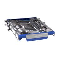 ������������� ������ MAUNFELD MLP-08IMR � ����������� 448�550�815, ����. �����, ��000010679